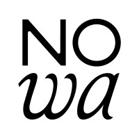 NOWA logo - Similar company to Nowa