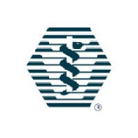 Pennsylvania Medical Society logo - Similar company to The Academy For Professionalism In Health Care (Aphc)