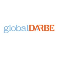 globalDARBE