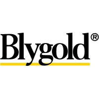 Blygold Nederland Groep logo - Similar company to Abalco Group