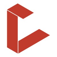Logistics Cluster logo - Similar company to Logistics Insider