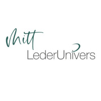 Mitt Lederunivers As