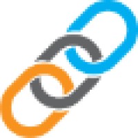 Broker Link logo - Similar company to Brokerlink