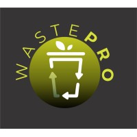 Waste Professionals Ltd logo - Similar company to Fuel Cell Caravan