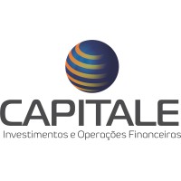 Grupo Capitale logo - Similar company to Cingular Conteúdo