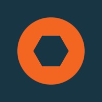 TECNOMAX logo - Similar company to Varcreative