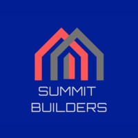 Summit Builders logo - Similar company to Summit Builders Llc