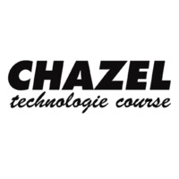 CHAZEL Technologie Course logo - Similar company to 2C Competition