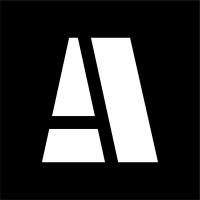 Ariel Marketing logo - Similar company to The Lean Marketer