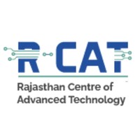 R-CAT logo - Similar company to Volt Panda