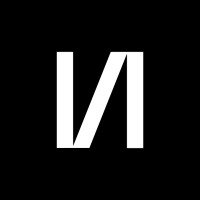 Unconform logo - Similar company to Unfound Studio