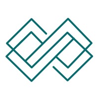 Namma Web logo - Similar company to Syncversity