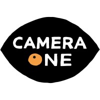 CAMERA ONE logo - Similar company to Cameraone