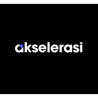 Akselerasi Akademis logo - Similar company to Rival Its Robotics Team