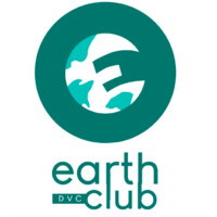 DVC Earth Club logo - Similar company to Indo Dvc