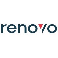 Renovo Energy logo - Similar company to Accumes