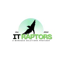 It Raptors