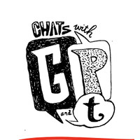 Chats With G, P and T logo - Similar company to Fpe - Fire Protection Engineering