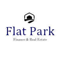 Flat Park logo - Similar company to Aidc Sezione Di Milano