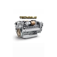 Tecnobus S.L logo - Similar company to Consman Urban Mobility