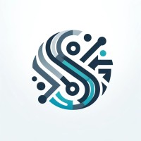 SECURE PATH MANAGEMENT CONSULTING logo - Similar company to Secure Path Consulting