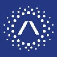 Stellantis Locadora logo - Similar company to Flua