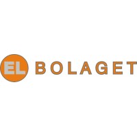 Elbolaget Vällingby AB logo - Similar company to Telehantering