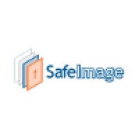 Safeimage