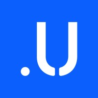 UNIPARK logo - Similar company to Udrop Lietuva