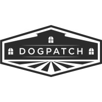 Dogpatch logo - Similar company to Dogpatch Solutions Inc.