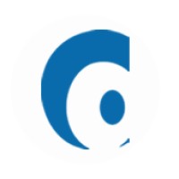 DIXON HealthCare logo - Similar company to Malvyn Pharmaceuticals Pvt. Ltd.