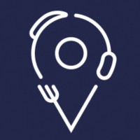 Waar Nederland Eet logo - Similar company to Engineered Precision Daily
