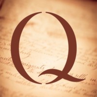 Quotpedia logo - Similar company to Yuvajaya Foundation