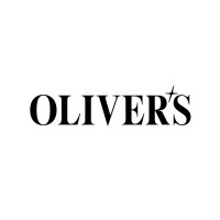 Oliver Jewellery logo - Similar company to Orosergio Jewellery