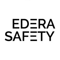 EDERA Safety logo - Similar company to Code&It Og