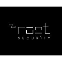 Root Security logo - Similar company to Root Security Pte Ltd