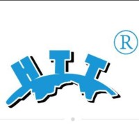 HTT-Ningyuan Machine Tool Pvt Ltd logo - Similar company to Htt Deep Hole Drilling Machine