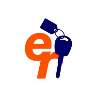 Easy Rental RD logo - Similar company to Yapari®