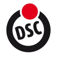 Korfbalvereniging Dsc