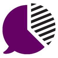 Analytic Folk logo - Similar company to Protect3 Solutions
