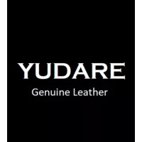 Yudare