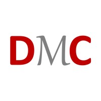 Datamind Conseil logo - Similar company to Advanced Pathways Algeria