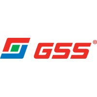 G.S.S. GROUP logo - Similar company to Moser Fluidmanagement Gmbh