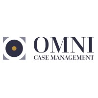 OMNI Case Management logo - Similar company to Workcompcentral