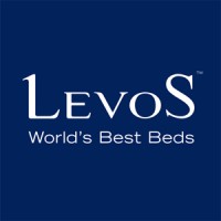 Levos Oy logo - Similar company to Snaparazzi