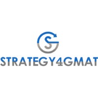 Strategy4GMAT (S4G) logo - Similar company to Management Masters