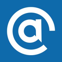 AIMCLEAR® logo - Similar company to Buzzgrid