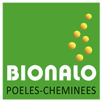 Bionalo