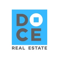 DOCE Real Estate logo - Similar company to Asila