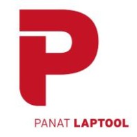 PANAT LAPTOOL® logo - Similar company to Wordseed®
